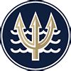 mass maritime job shopper